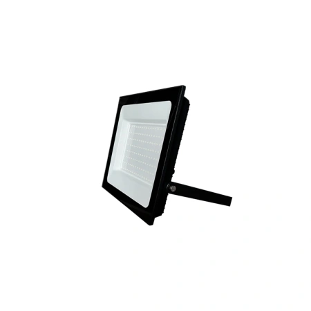 Прожектор SMD Заря Power 150W 6000-6500K LED