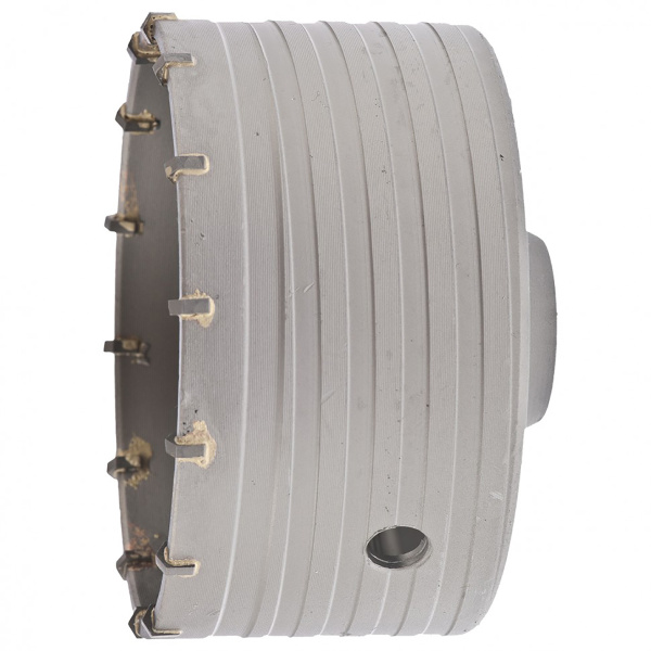 Коронка буровая , M22 х 110 мм// Matrix