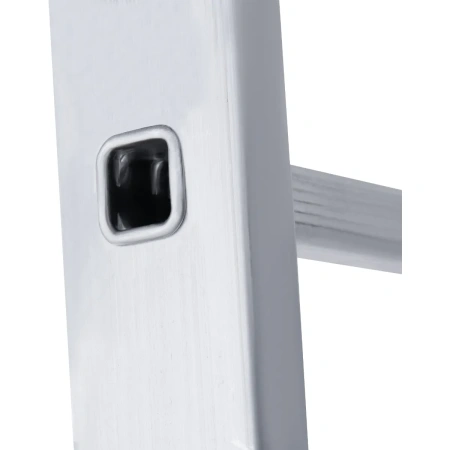 Подмости строительные Новая Высота NV 2340, 2х4х2 перекл., ширина 460 мм, помост антисепт. фан.