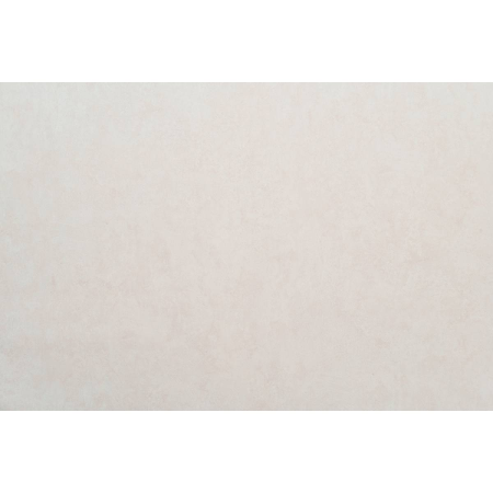 Обои 11210-01 Артекс Путешествия-уни (10,05*1,06)(6) винил горячего тиснения на флизелине