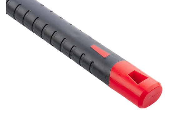 Кувалда Matrix фибергласовая обрезиненная ручка 5000г