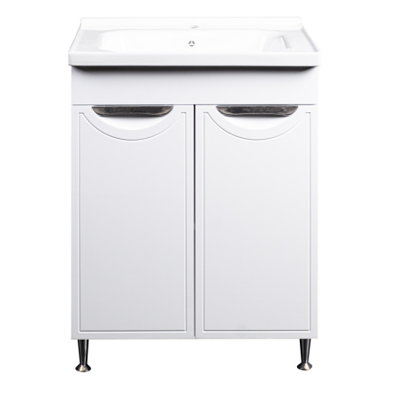 Тумба Жасмин А- 70