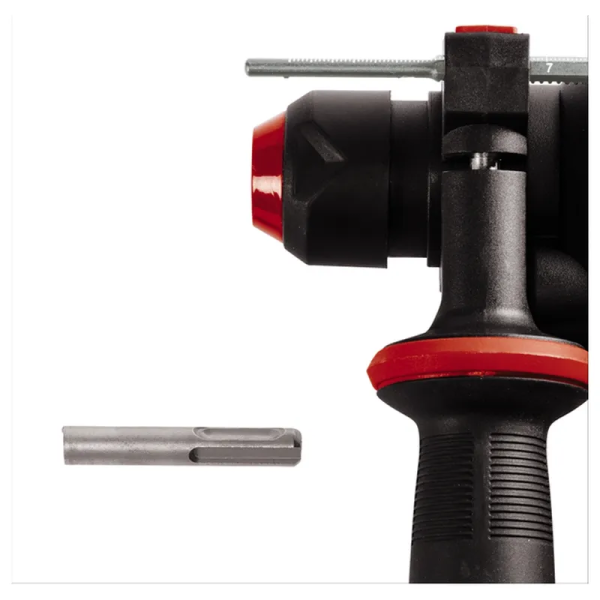 Перфоратор аккумуляторный SDS-Plus Einhell HEROCCO 18/20 - Solo (4513900)