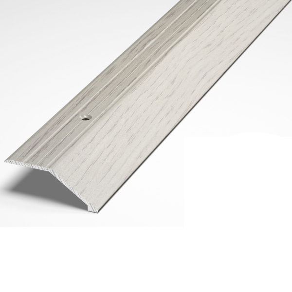 Канты ПР 04. дуб арктик.1,8м