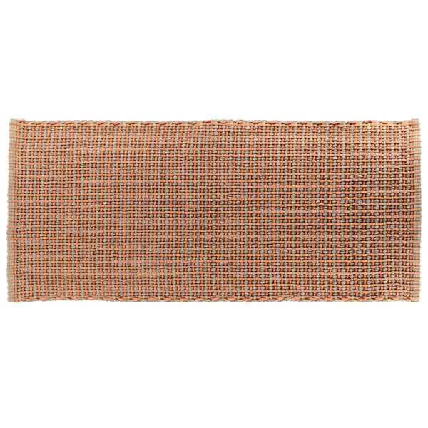 Коврик декоративный Tendance 50х120 см бежевый 71216121