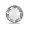 Вентилятор ZERNBERG Topaz 125