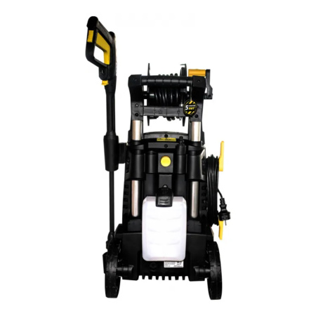 Мойка высокого давления асинхронный мотор,3000Вт,195 бар, ШВД-10м,Hanskonner HPW9230I