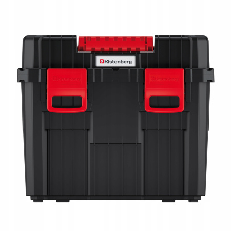 Ящик для инструментов [PL] KHVW-S411 HEAVY