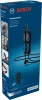 Тестер напряжения Bosch GVT 1000-15