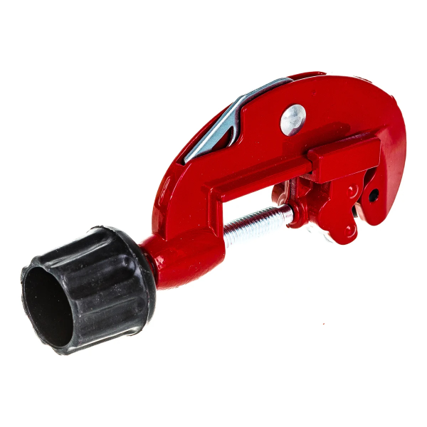 Труборез, 3-28 мм// MATRIX