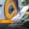 Диск пильный Universal 255мм (10”) Z60 посадка 30+25,4/20/16 RAGE by VIRA