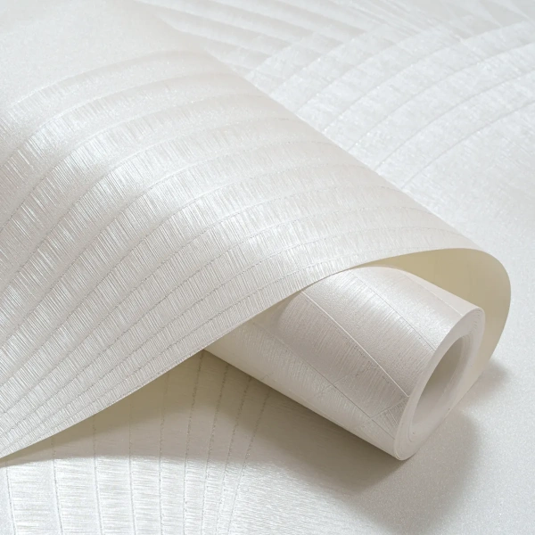 Обои 11294-04 Артекс Полет (10,05*1,06)(6) винил горячего тиснения на флизелине