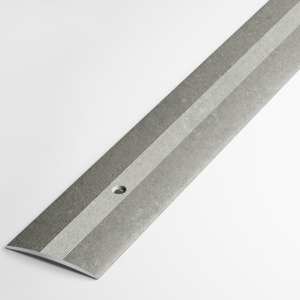 Профиль стыкоперекрывающий ПС 03 900 056