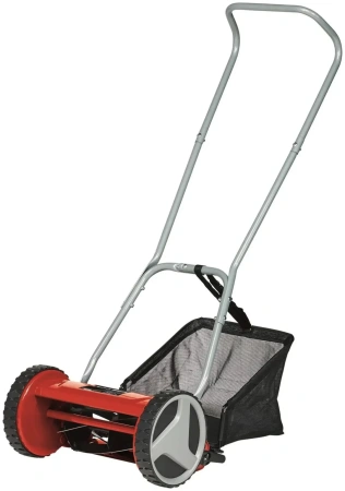Газонокосилка ручная Einhell GC-HM 300 (3414114)