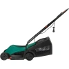 Газонокосилка электрическая Bosch Rotak 320 ER 06008A600A