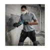 Перфоратор BOSCH GBH 220