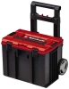 Кейс с колесиками Einhell E-Case L with wheels (4540014)