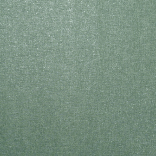 Обои Артекс 11271-05 Эдера-уни (10,05*1,06)(6) винил горячего тиснения на флизелине