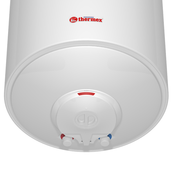 Водонагреватель электрический аккумуляционный бытовой THERMEX TitaniumHeat 100 V