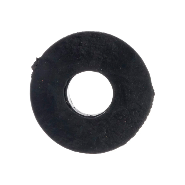 Прокладка резиновая для душевого шланга 1/2" (2 шт.), MP Прокладка резиновая для душевого шланга 1/2" (2 шт.), MP