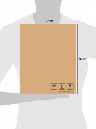 Сиденье для унитаза Iddis 142 бел. Soft close