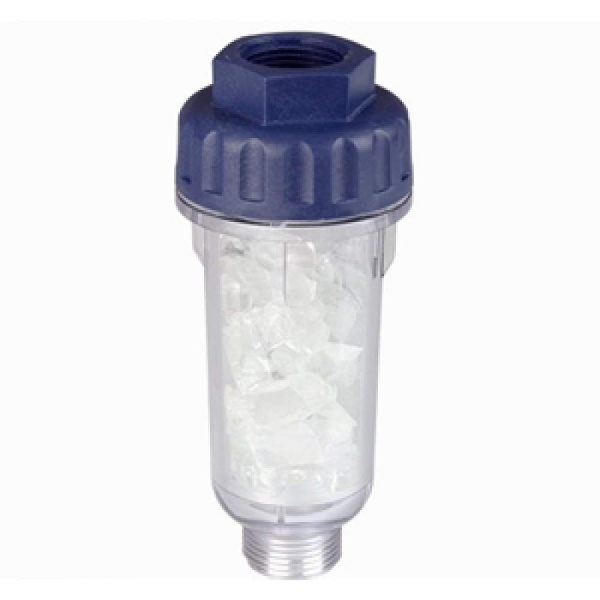 Фильтр от накипи Аквафор Стирон