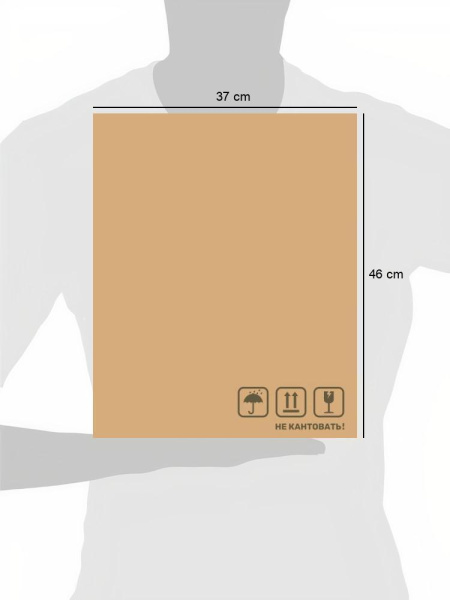 Сиденье для унитаза Iddis 01046.1 бел.