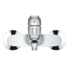 Смеситель в/д GROHE Swift однорычажный, DN 15, хром (24335001)