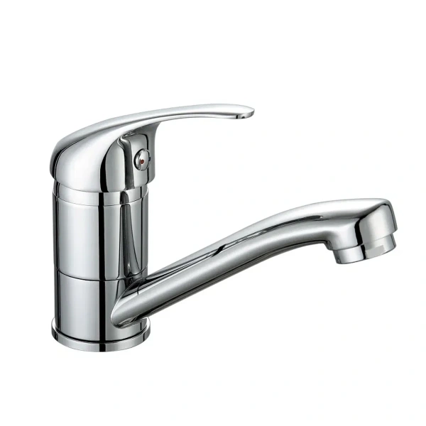 Смеситель д/р Gross Aqua Mini (3210213C-15 G0109) "п"р35"