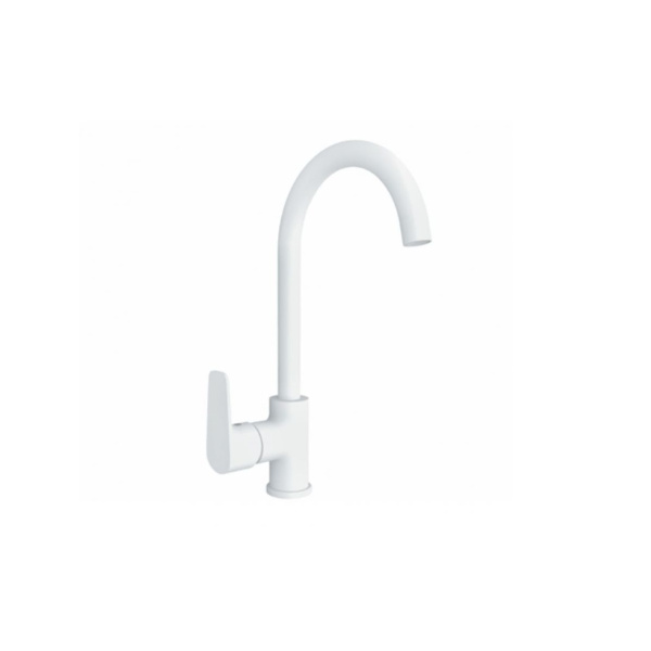 Смеситель д/к Gross Aqua Evo 3118297MW-В02