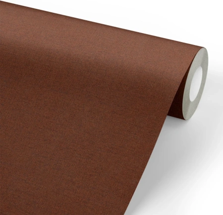 Обои Euro Decor Fibre 9313-19 (10,05*1,06)(6) винил горячего тиснения на флизелине