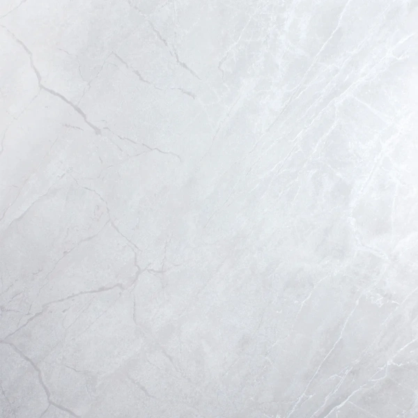 Обои AVISTO Dakota 89161 (10,05*1,06)(6) винил горячего тиснения на флизелине