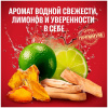Дезодорант Old Spice 60мл стик White Water
