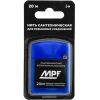 Нить сантехническая для резьбовых соединений MPF 20м, MP-У