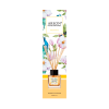 Аромадиффузор Areon Home Perfume Botanic 50 мл Osmanthus