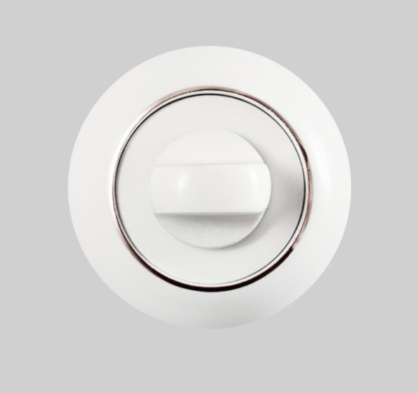 FTZ23 - 08 WC  WG накладки золото/эмаль