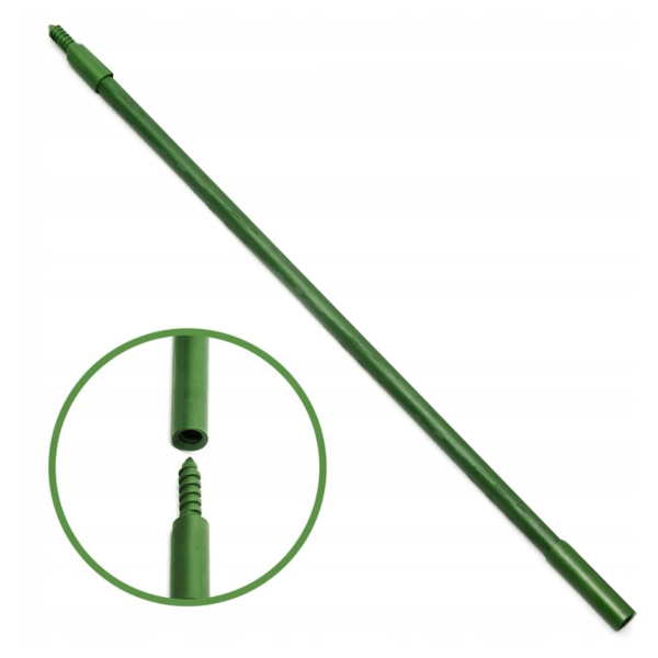 Опора для растений GardenLine 90х1,1 см  JAW3342