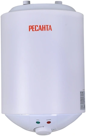 Водонагреватель Ресанта BH-10KН