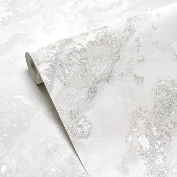 Обои Ateliero 287771 (10,05*1,06)(6) винил горячего тиснения на флизелине