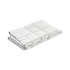 Одеяло Comfort Line Антистресс 140х205 см с карбоновой нитью 174355