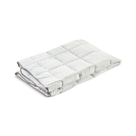 Одеяло Comfort Line Антистресс 140х205 см с карбоновой нитью 174355