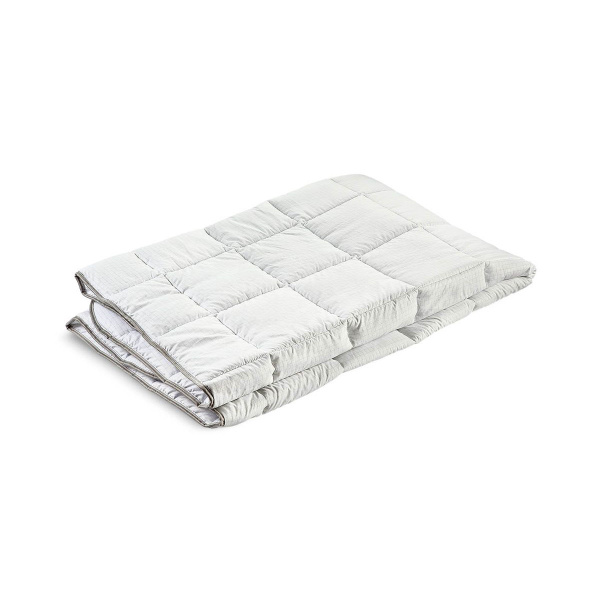 Одеяло Comfort Line Антистресс 140х205 см с карбоновой нитью 174355 Одеяло Comfort Line Антистресс 140х205 см с карбоновой нитью 174355