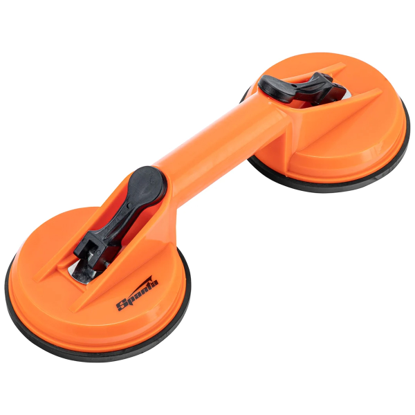 Стеклодомкрат двойной// Sparta