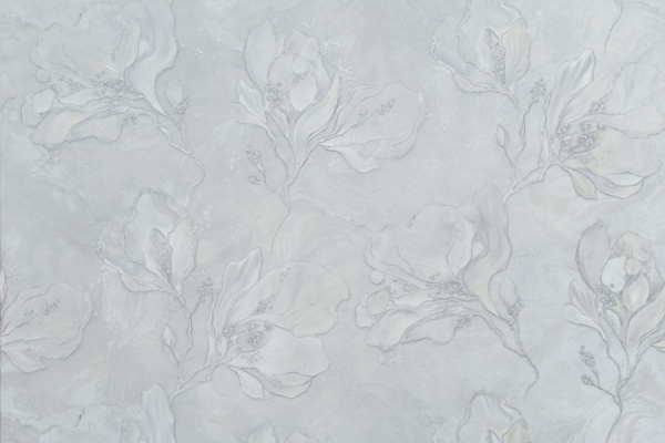 Обои Артекс 11398-01 Флавия (10,05*1,06)(6) винил горячего тиснения на флизелине