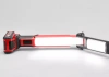 Фонарь аккум. Einhell TE-CL 18/1000 S Li - Solo (4514180)