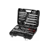 Набор головок и ключей 82 пр. 1/4",1/2" PRO STARTUL STUTTGART (PRO-082S), арт.PRO-082S