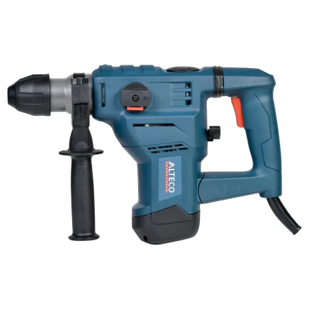 Перфоратор SDS PLUS RH 1500-32 ALTECO