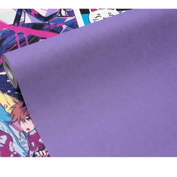 Обои Ateliero 88291-10 (10,05*1,06)(6) винил горячего тиснения на флизелине