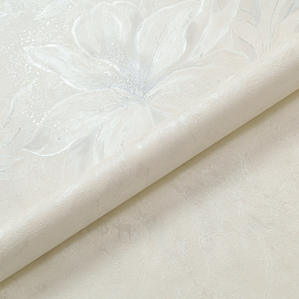 Обои 11178-01 Артекс Асти-уни (10,05*1,06)(6) винил горячего тиснения на флизелине