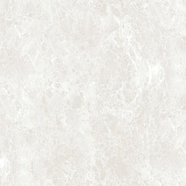 Обои STARDECO 286656 Borgini винил горячего тиснения на флиз. Основе (10,05*1,06)(6) Обои STARDECO 286656 Borgini винил горячего тиснения на флиз. Основе (10,05*1,06)(6)